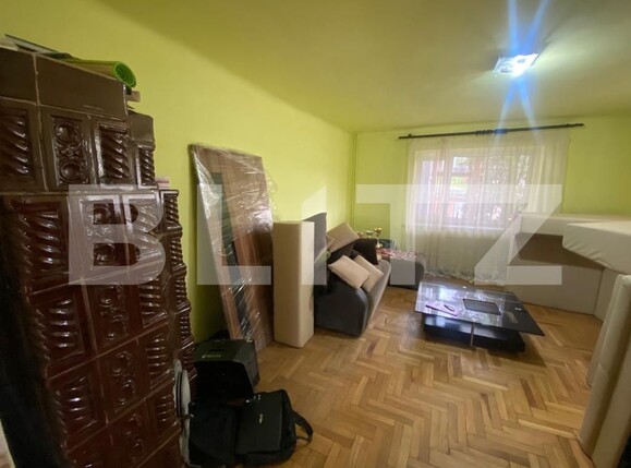 Casa de vânzare 5 camere Suceagu - 114157CV | BLITZ Cluj-Napoca | Poza12