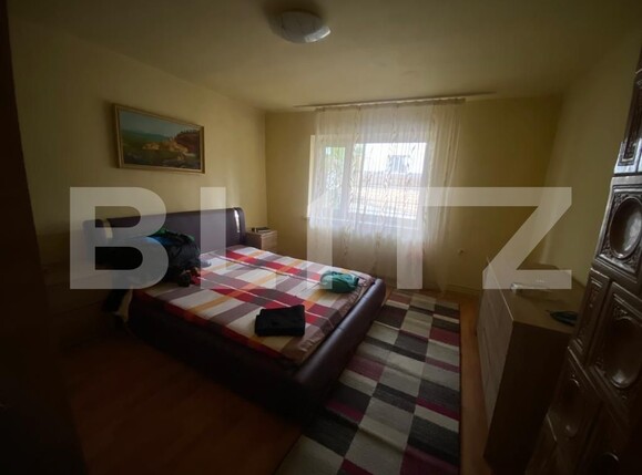 Casa de vânzare 5 camere Suceagu - 114157CV | BLITZ Cluj-Napoca | Poza11