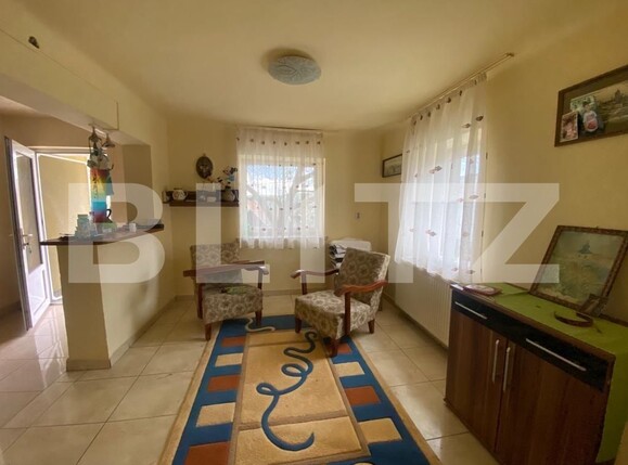 Casa de vânzare 5 camere Suceagu - 114157CV | BLITZ Cluj-Napoca | Poza4