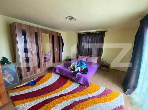 Casa de vânzare 5 camere Suceagu - 114157CV | BLITZ Cluj-Napoca | Poza8