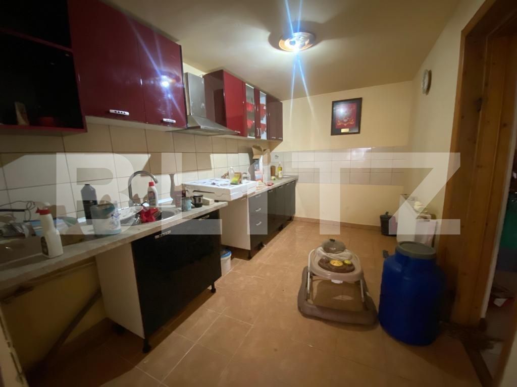 Casa de vânzare 5 camere Suceagu - 114157CV | BLITZ Cluj-Napoca | Poza6