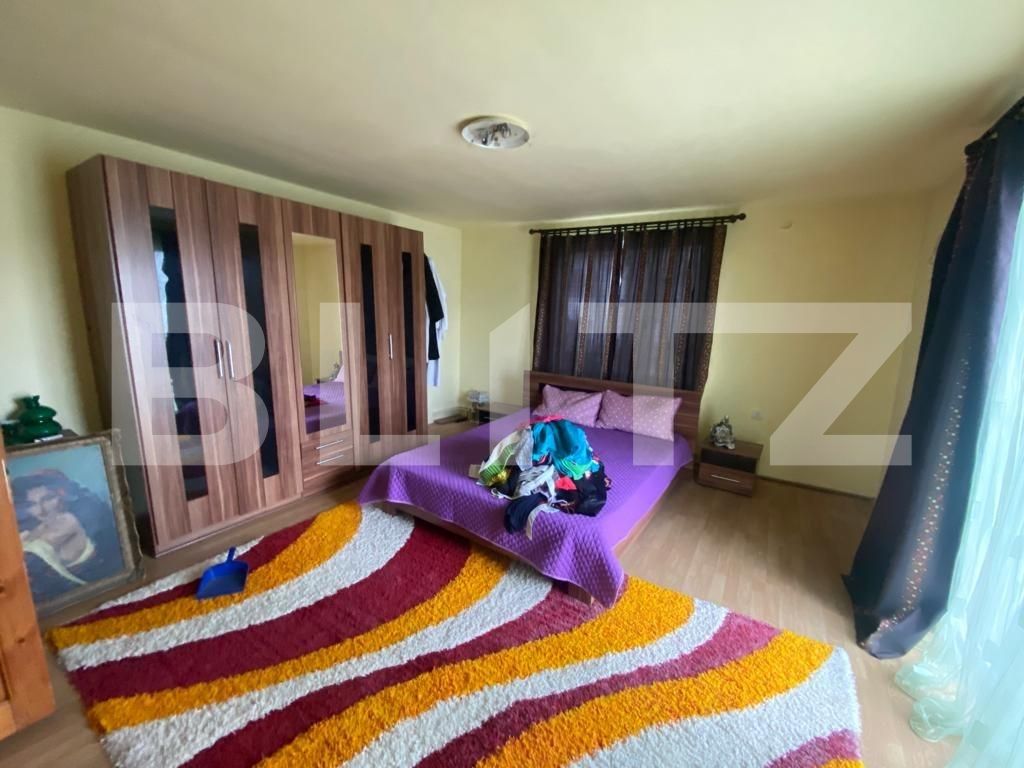 Casa de vânzare 5 camere Suceagu - 114157CV | BLITZ Cluj-Napoca | Poza8