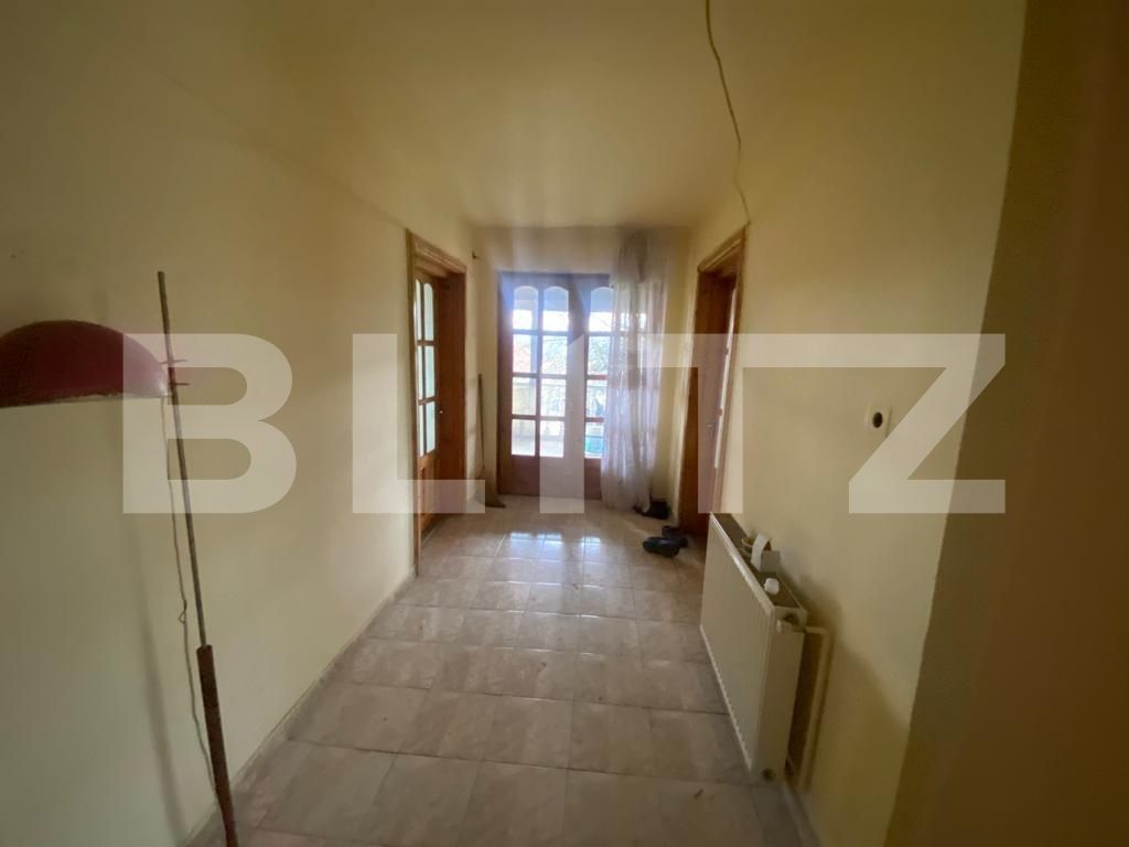 Casa de vânzare 5 camere Suceagu - 114157CV | BLITZ Cluj-Napoca | Poza7