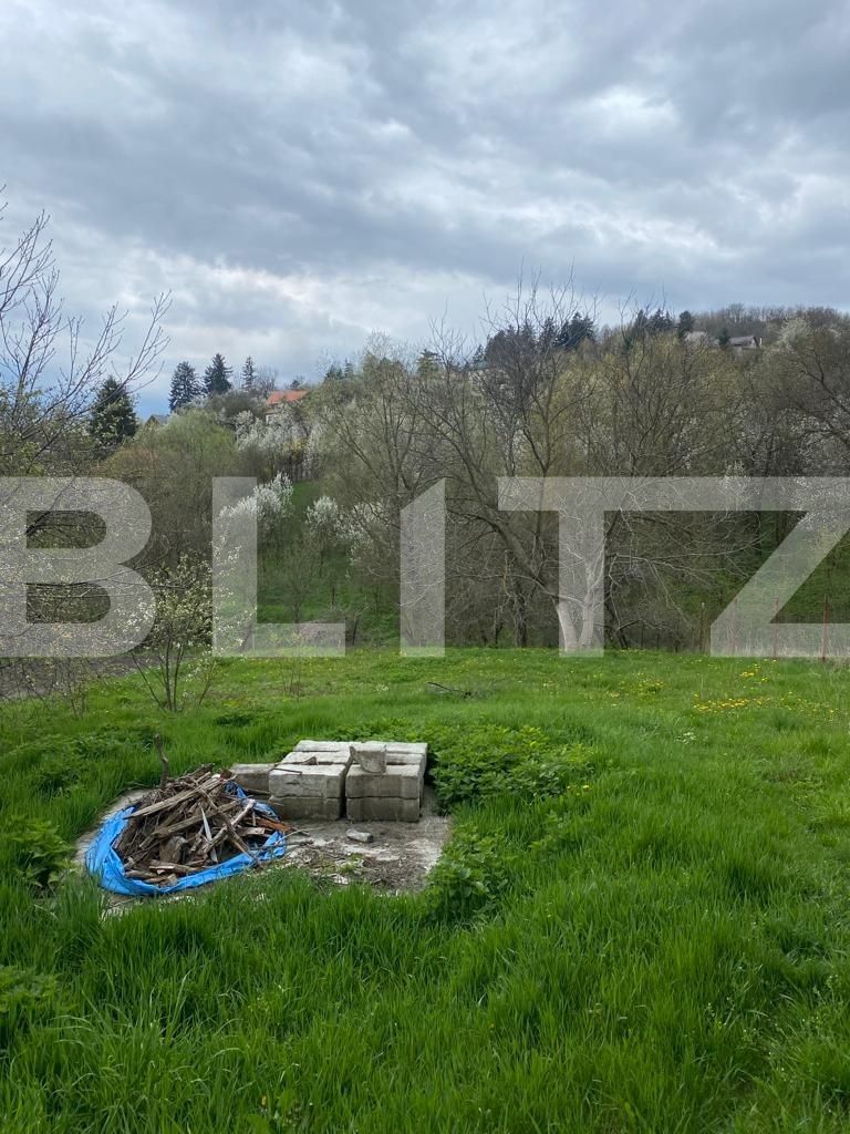 Casa de vânzare 5 camere Suceagu - 114157CV | BLITZ Cluj-Napoca | Poza3