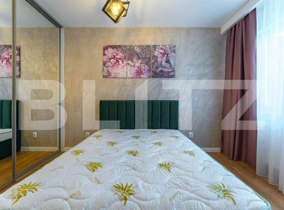 Apartament de vânzare 2 camere Floreşti - 114159AV | BLITZ Cluj-Napoca | Poza5