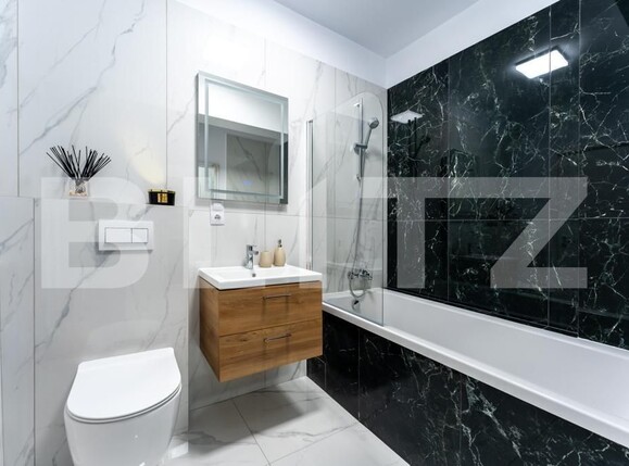 Apartament de vânzare 2 camere Floreşti - 114159AV | BLITZ Cluj-Napoca | Poza8