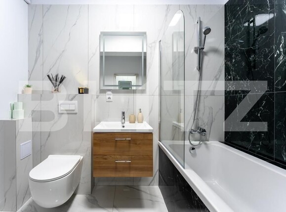 Apartament de vânzare 2 camere Floreşti - 114159AV | BLITZ Cluj-Napoca | Poza7