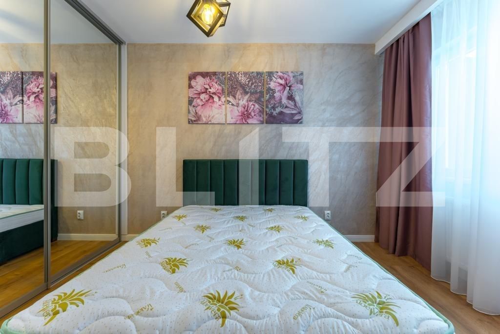 Apartament de vânzare 2 camere Floreşti - 114159AV | BLITZ Cluj-Napoca | Poza5