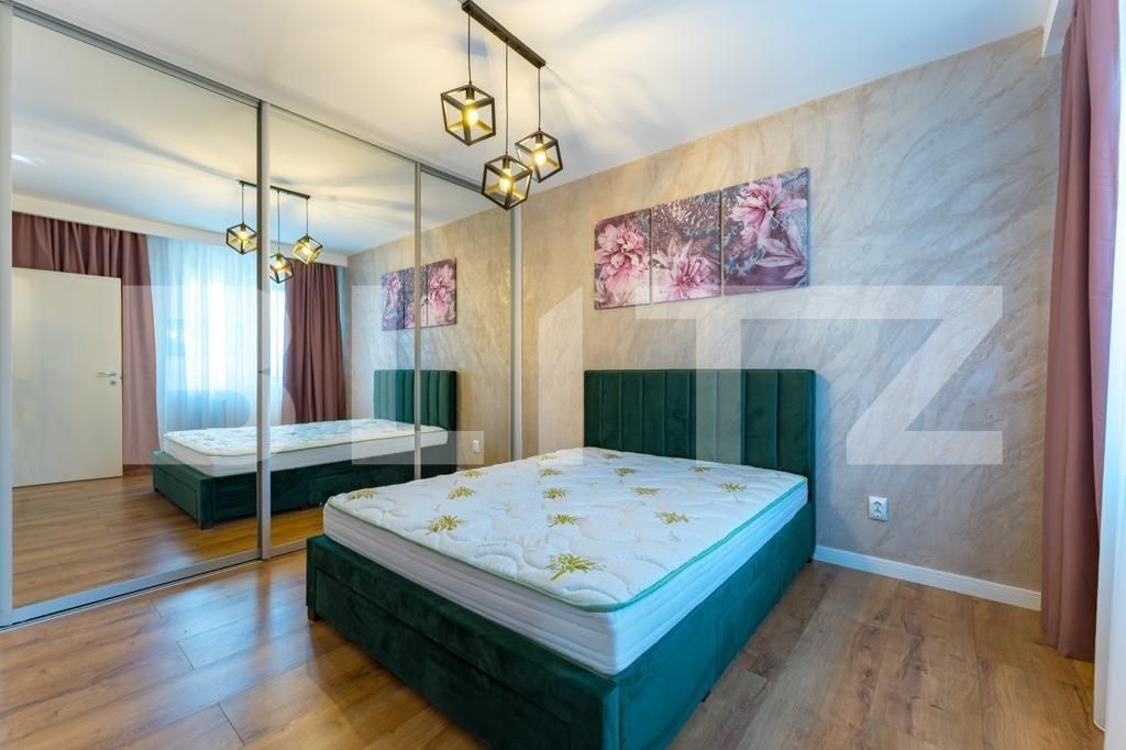 Apartament de vânzare 2 camere Floreşti - 114159AV | BLITZ Cluj-Napoca | Poza6