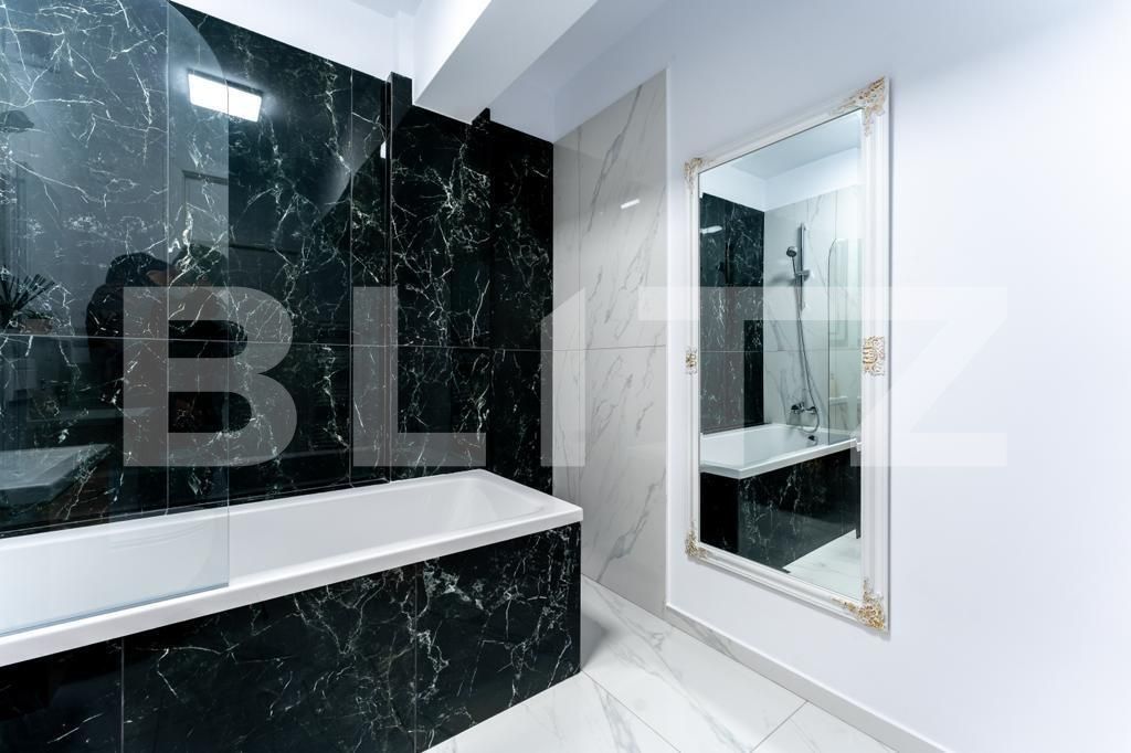 Apartament de vânzare 2 camere Floreşti - 114159AV | BLITZ Cluj-Napoca | Poza9