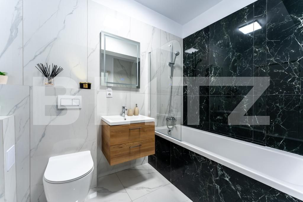 Apartament de vânzare 2 camere Floreşti - 114159AV | BLITZ Cluj-Napoca | Poza8