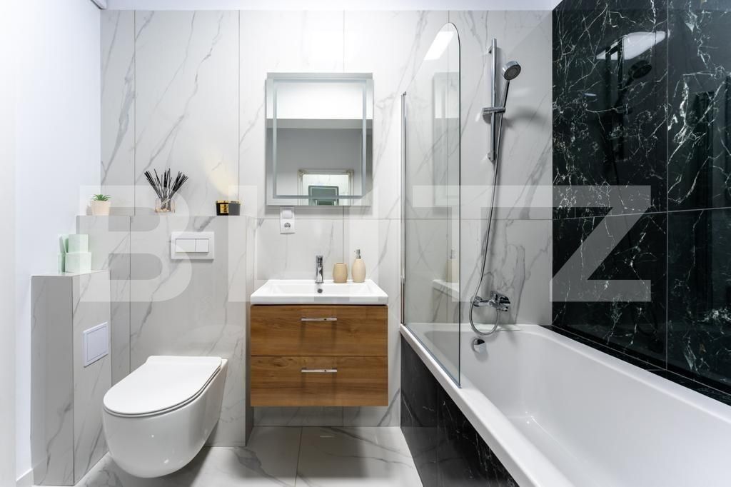 Apartament de vânzare 2 camere Floreşti - 114159AV | BLITZ Cluj-Napoca | Poza7