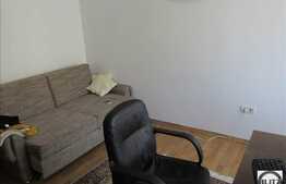 Apartament de vanzare, 2 camere, 50,6 mp, etaj intermediar, zona Horea!