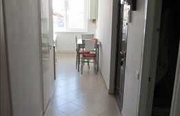 Apartament de vanzare, 2 camere, 50,6 mp, etaj intermediar, zona Horea!