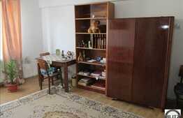 Apartament de vanzare, 2 camere, 50,6 mp, etaj intermediar, zona Horea!