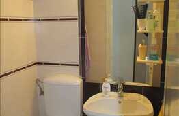 Apartament de vanzare, 2 camere, 50,6 mp, etaj intermediar, zona Horea!