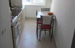 Apartament de vanzare, 2 camere, 50,6 mp, etaj intermediar, zona Horea!