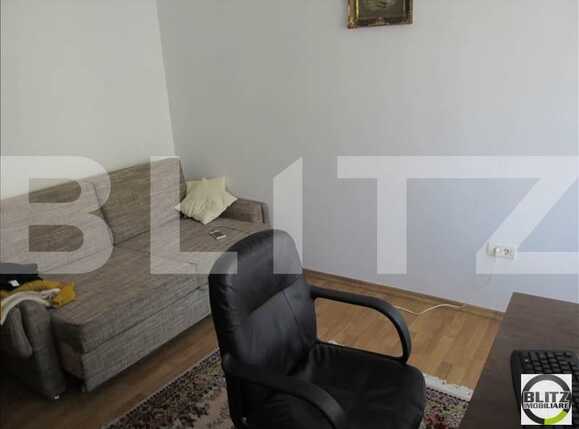 Apartament de vânzare 2 camere Central - 11416AV | BLITZ Cluj-Napoca | Poza5