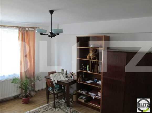 Apartament de vânzare 2 camere Central - 11416AV | BLITZ Cluj-Napoca | Poza7