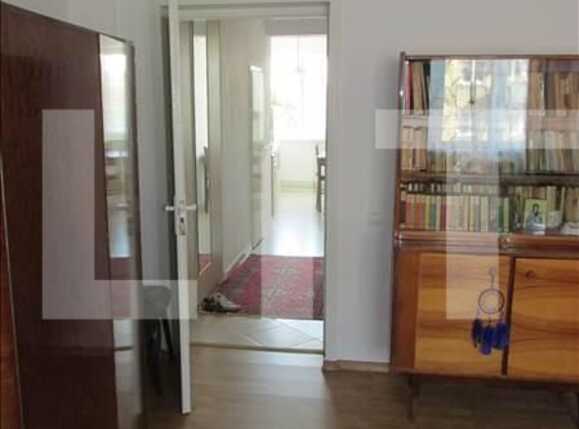 Apartament de vânzare 2 camere Central - 11416AV | BLITZ Cluj-Napoca | Poza10