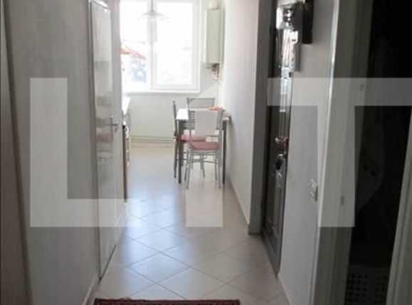 Apartament de vânzare 2 camere Central - 11416AV | BLITZ Cluj-Napoca | Poza11