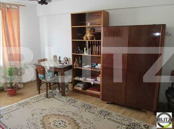 Apartament de vânzare 2 camere Central - 11416AV | BLITZ Cluj-Napoca | Poza8