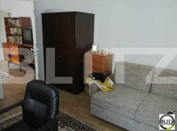 Apartament de vânzare 2 camere Central - 11416AV | BLITZ Cluj-Napoca | Poza4