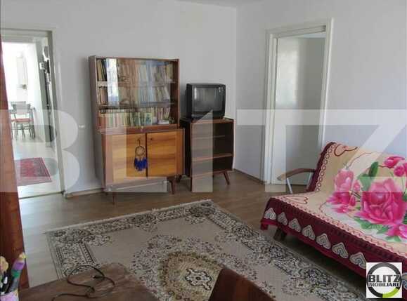 Apartament de vânzare 2 camere Central - 11416AV | BLITZ Cluj-Napoca | Poza9