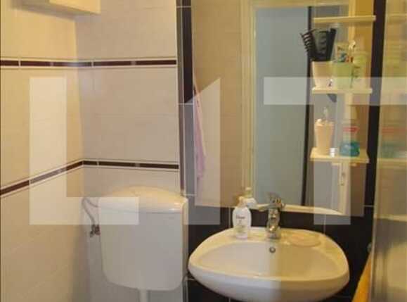 Apartament de vânzare 2 camere Central - 11416AV | BLITZ Cluj-Napoca | Poza12