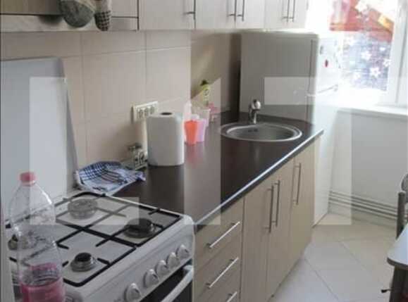 Apartament de vânzare 2 camere Central - 11416AV | BLITZ Cluj-Napoca | Poza1