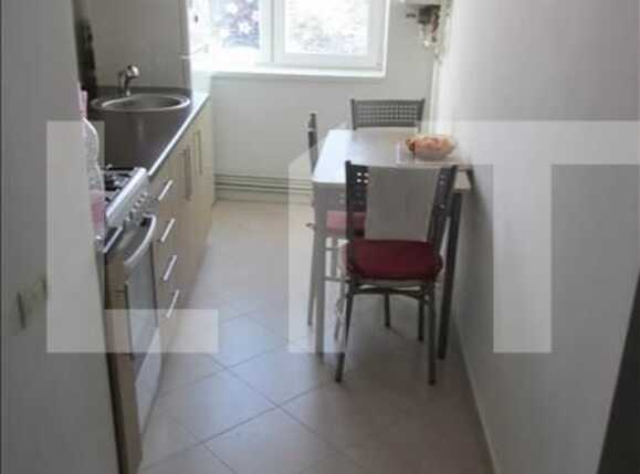Apartament de vânzare 2 camere Central - 11416AV | BLITZ Cluj-Napoca | Poza3