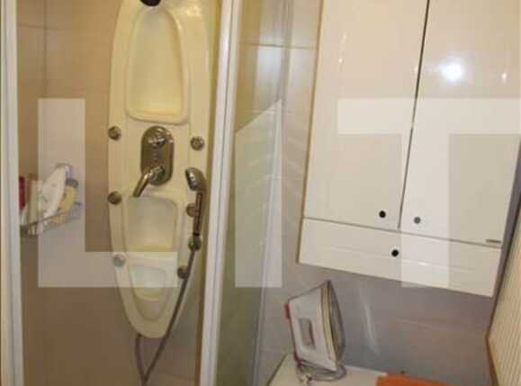 Apartament de vânzare 2 camere Central - 11416AV | BLITZ Cluj-Napoca | Poza13