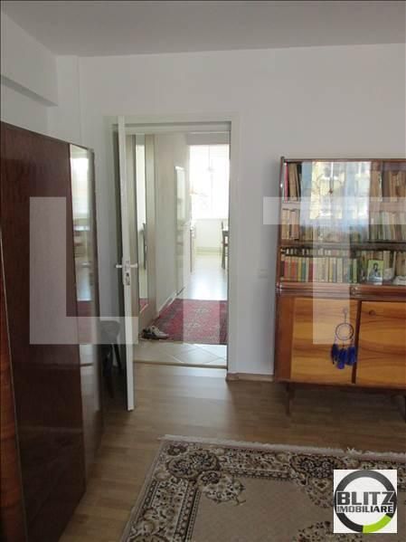 Apartament de vânzare 2 camere Central - 11416AV | BLITZ Cluj-Napoca | Poza10