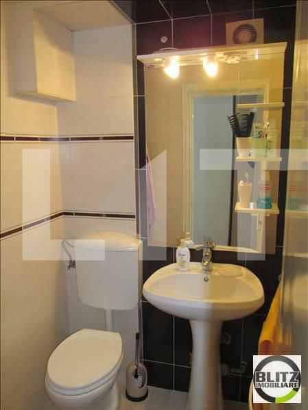 Apartament de vânzare 2 camere Central - 11416AV | BLITZ Cluj-Napoca | Poza12