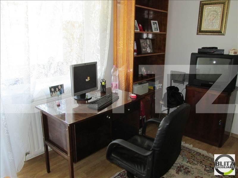 Apartament de vânzare 2 camere Central - 11416AV | BLITZ Cluj-Napoca | Poza6