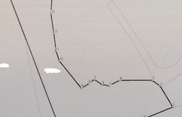 OPORTUNITATE! Teren intravilan, 2100 mp, utilitati, Apahida