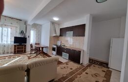 Apartament cu 3 camere, 80 mp, parcare, gradina,  Zorilor