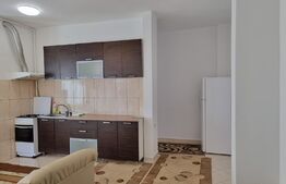 Apartament cu 3 camere, 80 mp, parcare, gradina,  Zorilor