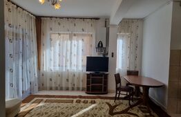 Apartament cu 3 camere, 80 mp, parcare, gradina,  Zorilor