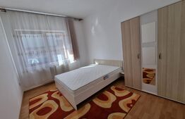 Apartament cu 3 camere, 80 mp, parcare, gradina,  Zorilor