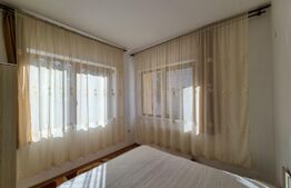 Apartament cu 3 camere, 80 mp, parcare, gradina,  Zorilor