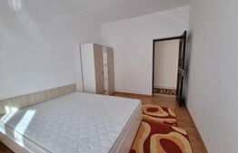 Apartament cu 3 camere, 80 mp, parcare, gradina,  Zorilor