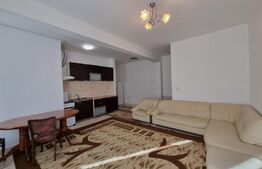 Apartament cu 3 camere, 80 mp, parcare, gradina,  Zorilor