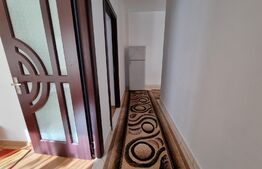 Apartament cu 3 camere, 80 mp, parcare, gradina,  Zorilor