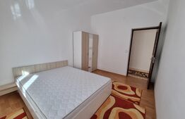 Apartament cu 3 camere, 80 mp, parcare, gradina,  Zorilor