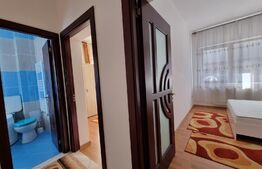 Apartament cu 3 camere, 80 mp, parcare, gradina,  Zorilor