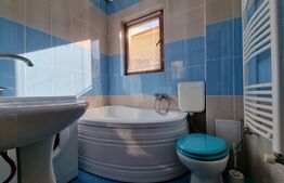 Apartament cu 3 camere, 80 mp, parcare, gradina,  Zorilor