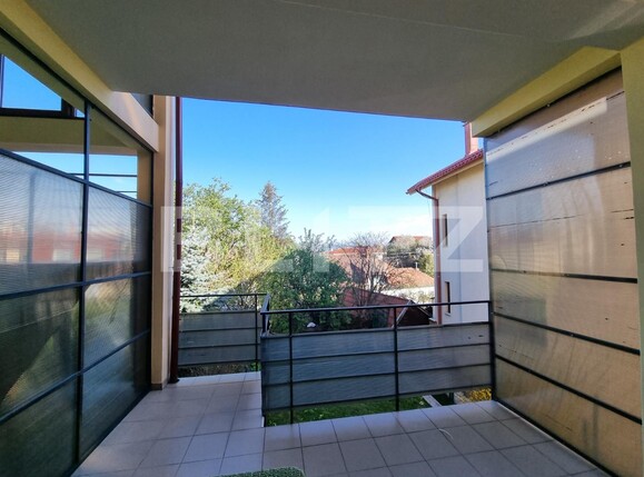 Apartament de închiriat 3 camere Zorilor - 114162AI | BLITZ Cluj-Napoca | Poza16