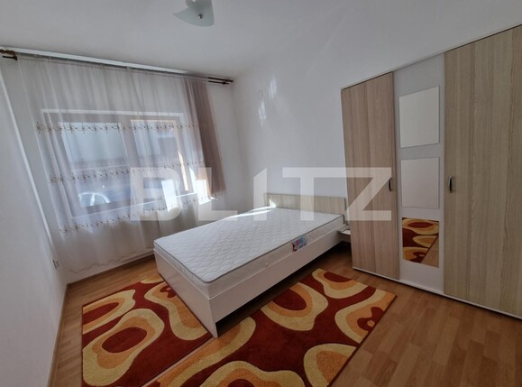 Apartament de închiriat 3 camere Zorilor - 114162AI | BLITZ Cluj-Napoca | Poza4