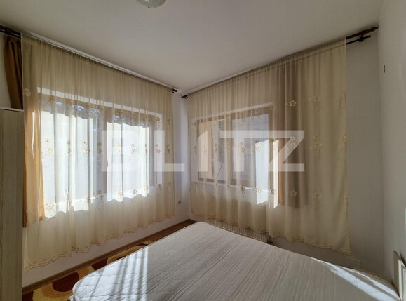Apartament de închiriat 3 camere Zorilor - 114162AI | BLITZ Cluj-Napoca | Poza12